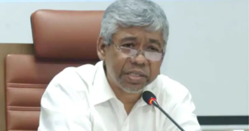 এনবিআরের পরিকল্পনা: প্রতিটি পণ্যে কিউআর কোড বাধ্যতামূলক