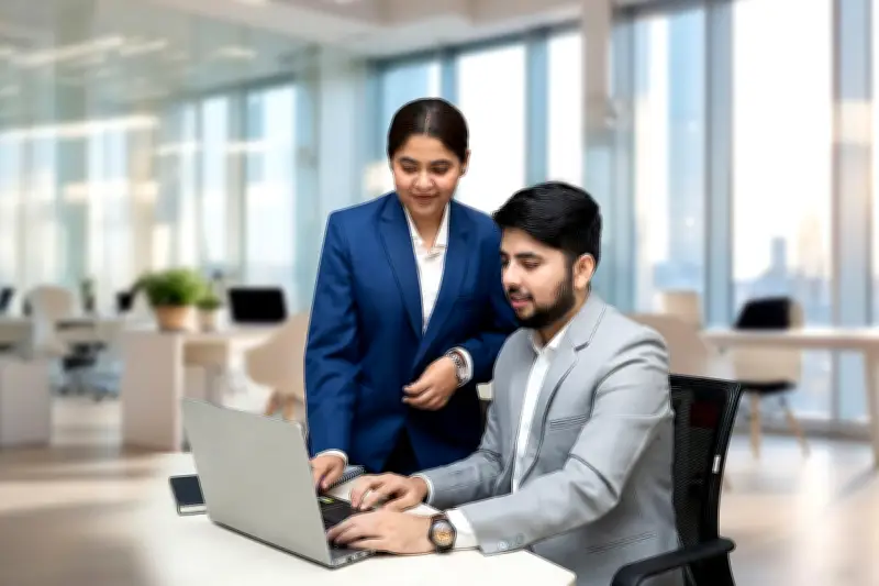 পেশাজীবীদের জন্য আইইউবির ইএমবিএ: বাস্তবতার নিরিখে সাজানো