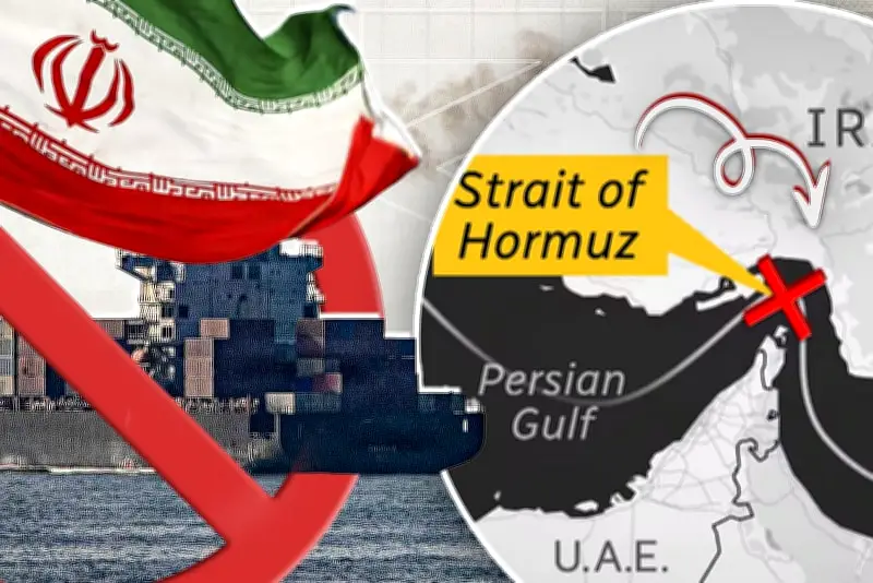 আন্তর্জাতিক ভিডিও প্রতিবেদন পুনর্লিখন