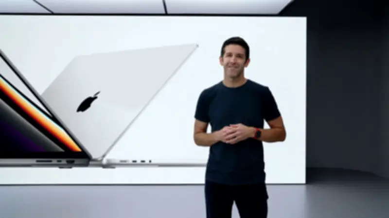 জন টার্নাস অ্যাপলের নতুন সিইও হচ্ছেন, দিলেন গ্র্যাজুয়েটদের পরামর্শ