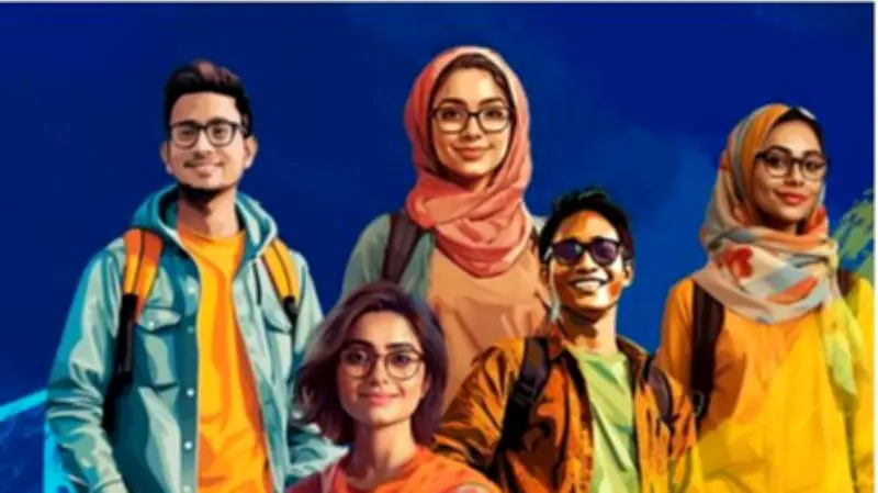 জার্মান অপরচুনিটি কার্ড: যোগ্যতা, সুবিধা ও আবেদনপদ্ধতি