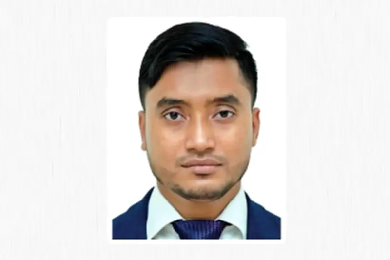 মধ্যপ্রাচ্য সংকটে প্লাস্টিক খেলনা কারখানার উৎপাদন অর্ধেক