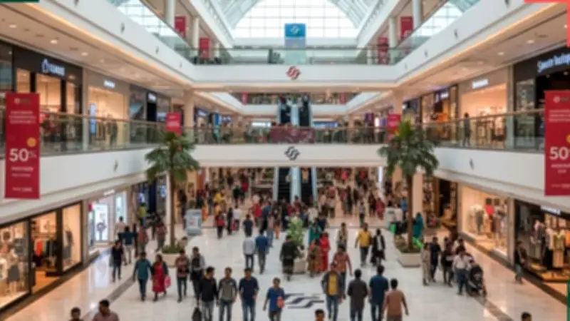 দূরপাল্লার বাস ভাড়ার নতুন তালিকা, নানক-তাপসসহ ২৮ আসামির শুনানি আজ