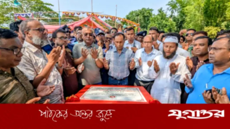 সরকার এমপির গাড়িতে হামলায় দোষীদের দৃষ্টান্তমূলক শাস্তির নির্দেশ ডেপুটি স্পিকারের
