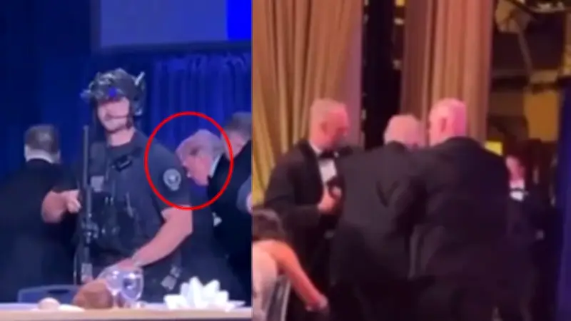 আন্তর্জাতিক ভিডিও: বিশ্বের নানা প্রান্তের খবর