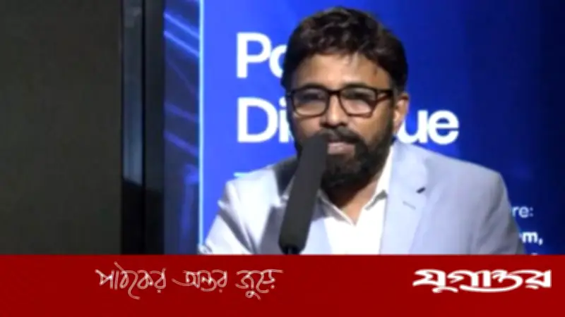 বিল গেটসের বাংলাদেশ সফরের নেপথ্যে তারেক রহমান