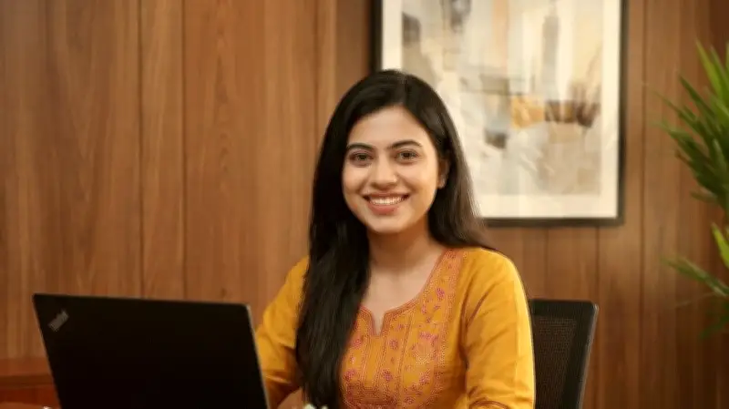 সরকারি কারিগরি প্রশিক্ষণকেন্দ্রে ভাষা শিক্ষক নিয়োগ, আবেদন ২০ এপ্রিলের মধ্যে