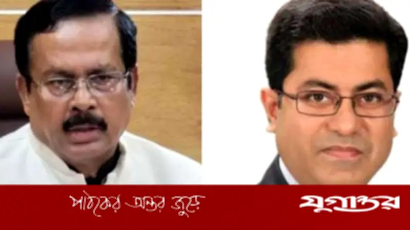 মোহাম্মদপুরে ৯ হত্যা: নানক-তাপসসহ ২৮ আসামির অভিযোগ গঠন শুনানি আজ