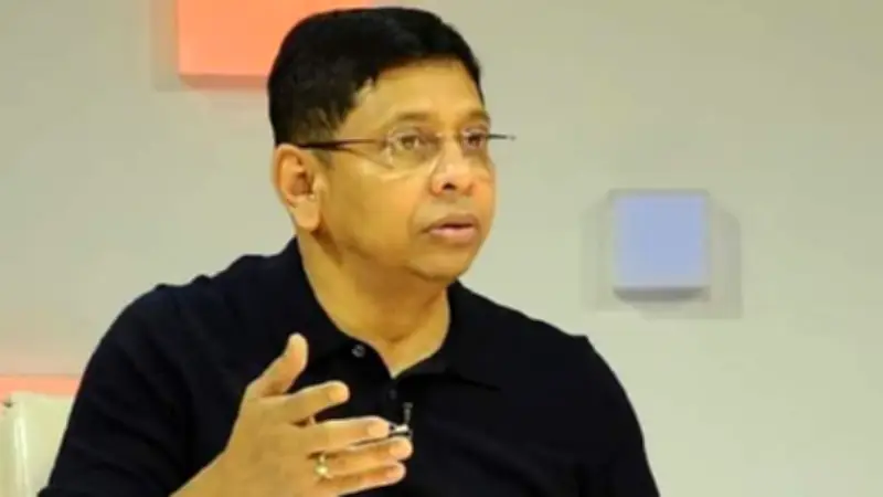 বিমানের পর্ষদে নতুন পরিচালক, সাবেক শিক্ষা উপমন্ত্রীর মৃত্যু