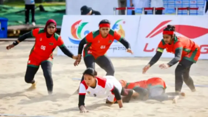 বাংলাদেশের সেমিফাইনালে ভারতের মুখোমুখি, করণ জোহরের বার্তা