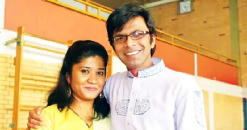 সাগর-রুনি হত্যা মামলার তদন্ত শেষ পর্যায়ে, হাইকোর্টে জানালেন অ্যাটর্নি জেনারেল