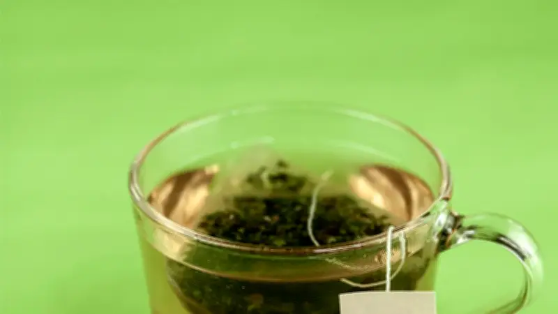 স্বাস্থ্যকর জীবনযাপনের জন্য ৫টি সহজ টিপস