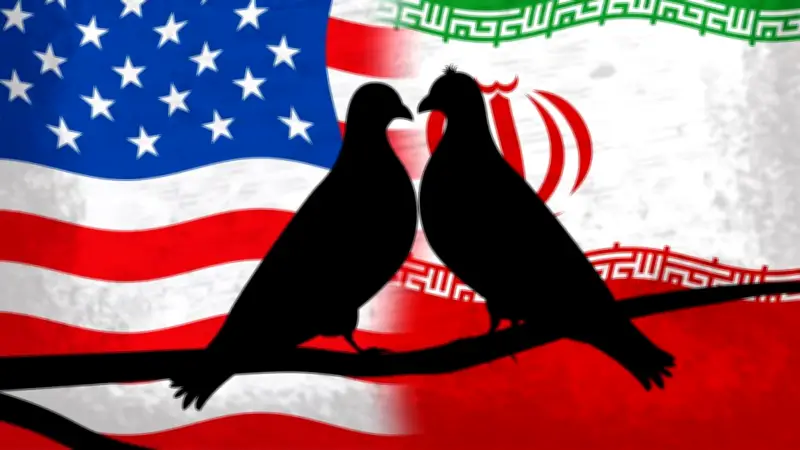 যুক্তরাষ্ট্র-ইরান আলোচনা: সর্বশেষ পরিস্থিতি ও অন্যান্য খবর