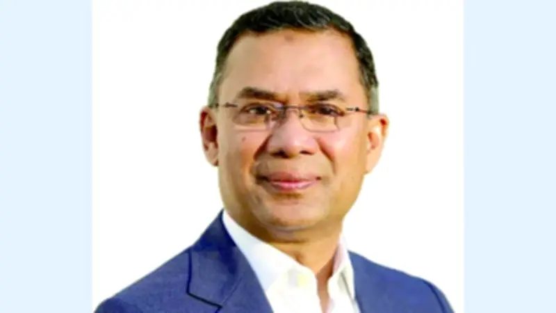 প্রধানমন্ত্রী যশোর যাচ্ছেন সোমবার, হাতিরঝিলে বিউটিফুল বাংলাদেশ রান সিজন-২