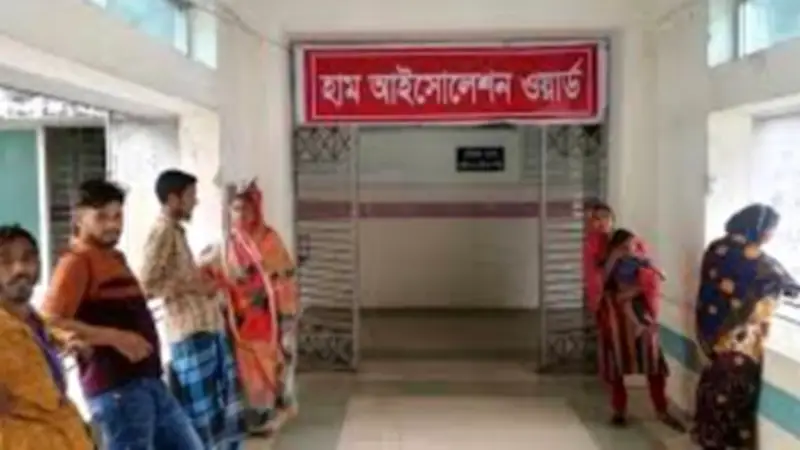 প্রধানমন্ত্রী যশোর যাচ্ছেন সোমবার, হাতিরঝিলে বিউটিফুল বাংলাদেশ রান সিজন-২