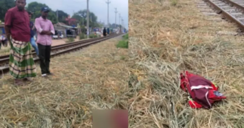 টঙ্গীতে বাবা-ছেলের মরদেহ উদ্ধার, বড় ছেলে জিজ্ঞাসাবাদে