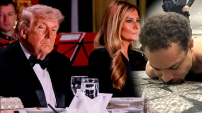 আন্তর্জাতিক ভিডিও: বিশ্বের নানা প্রান্তের খবর