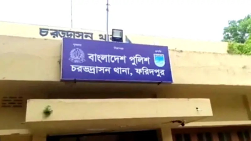 মুক্তিযুদ্ধ ভুলানোর চেষ্টা ব্যর্থ হবে: প্রধানমন্ত্রী