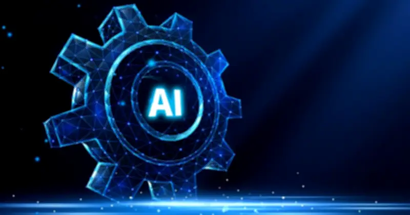 এআই টুলে বদলে যাচ্ছে চীনের বৈদেশিক বাণিজ্য