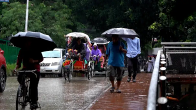 বাংলাদেশের নতুন শিক্ষানীতি ঘোষণা