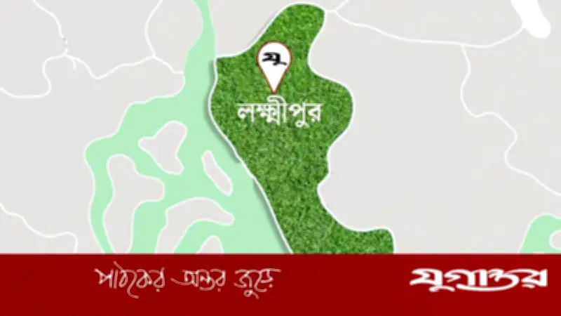 বিয়ের প্রলোভনে সন্তান, পিতৃত্ব অস্বীকার: লক্ষ্মীপুরে চাঞ্চল্য