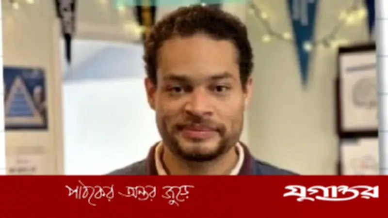 ট্রাম্পের অনুষ্ঠানে হামলার উদ্দেশ্য জানালেন হামলাকারী