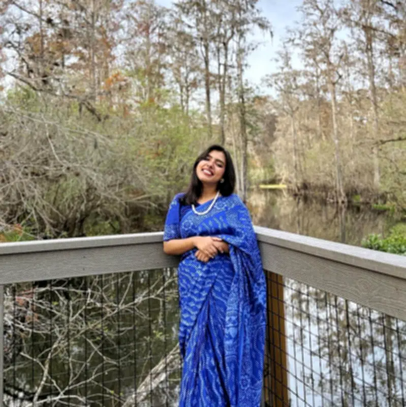 যুক্তরাষ্ট্রে নিহত বাংলাদেশি শিক্ষার্থীর লাশ এখনো উদ্ধার হয়নি