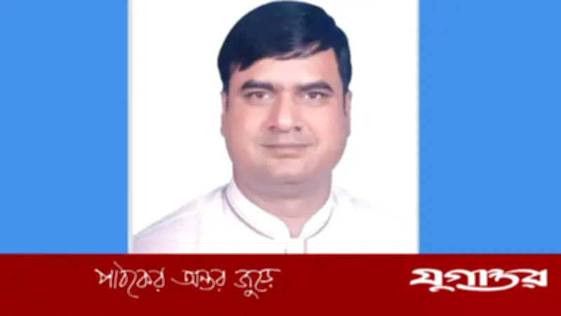 ছেলের মৃত্যুর খবরে মায়ের মৃত্যু, কিশোরগঞ্জে মর্মান্তিক ঘটনা