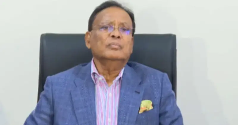 আগস্টে রূপপুর থেকে জাতীয় গ্রিডে ৩০০ মেগাওয়াট বিদ্যুৎ যুক্ত হবে