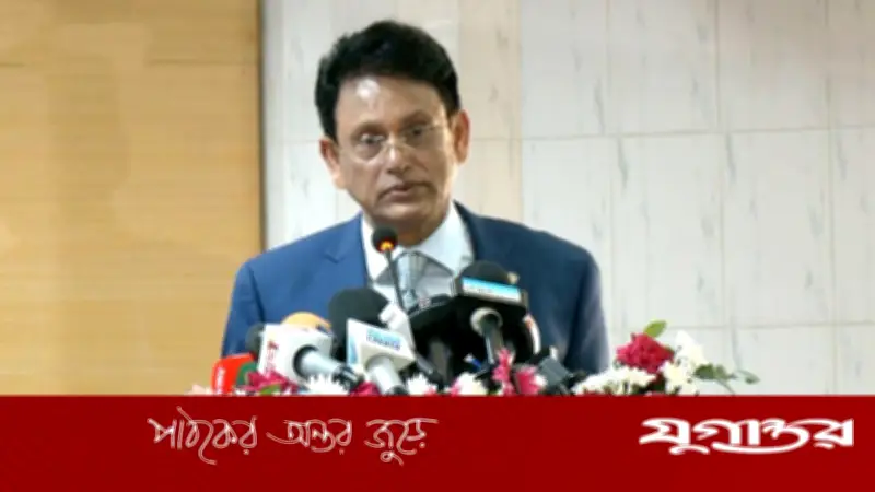 শিক্ষার্থীরা ভাইরাল হতে চায়, নৈতিকতা হারাচ্ছে: শিক্ষামন্ত্রী