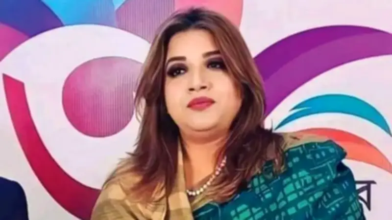 বাংলাদেশি শিক্ষার্থী হত্যাকারীদের বিচার হবে: প্রত্যাশা