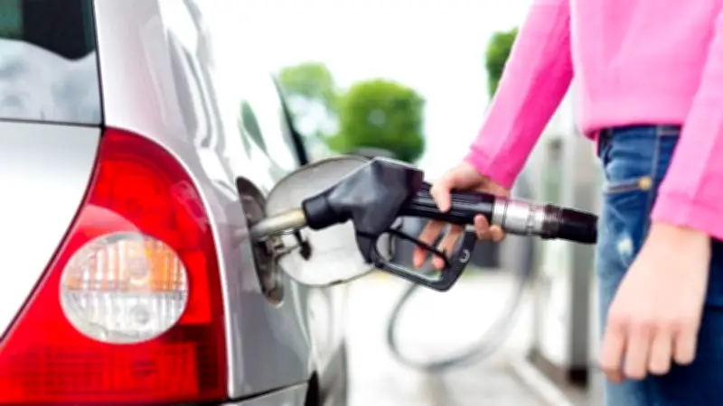 নোয়াখালীতে পুকুরে ডুবে দুই বোনসহ ৩ শিশুর মৃত্যু