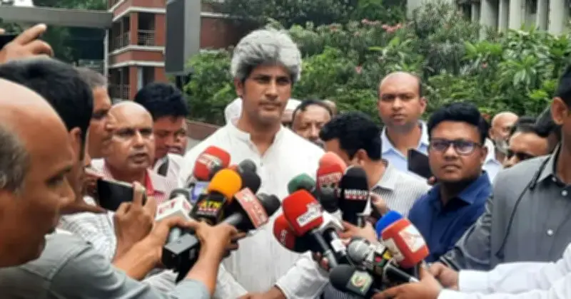 একনেক সভায় ১৭ প্রকল্পের মধ্যে ১৫টি অনুমোদন