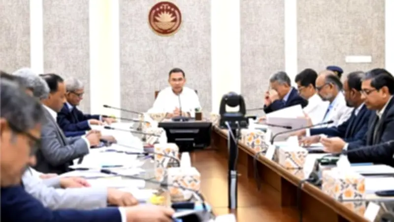 চুম্বক দিয়ে গ্যাস চুরি, ১২ হাজার কোটি টাকার প্রকল্প অনুমোদন