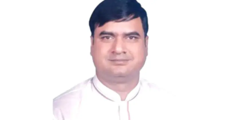 ছেলের মৃত্যুর খবর শুনে ৪ ঘণ্টা পর মায়ের মৃত্যু