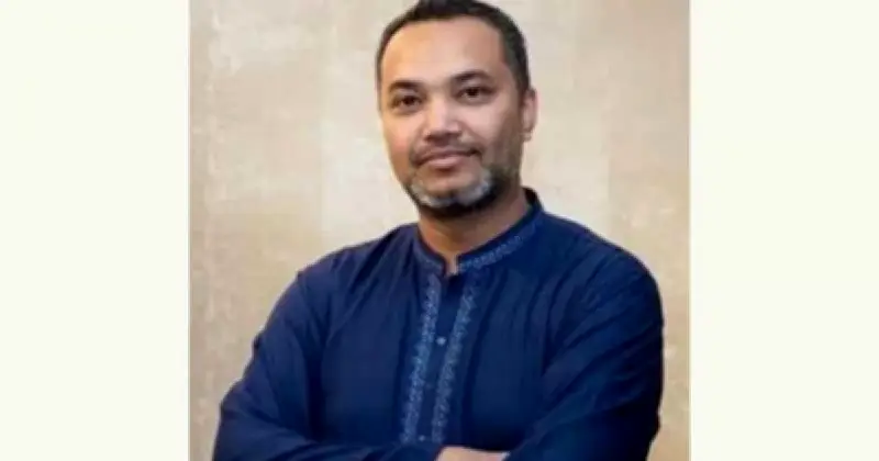 প্রশ্নফাঁসের গুজবে জিরো টলারেন্স: প্রধানমন্ত্রীর কার্যালয়