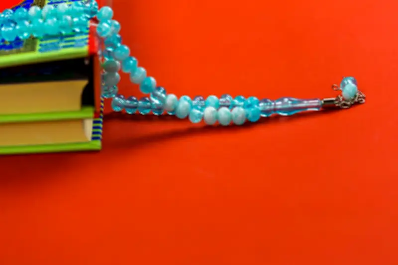 সহিহ হাদিস কী এবং এর শর্তাবলি: একটি সহজ ব্যাখ্যা