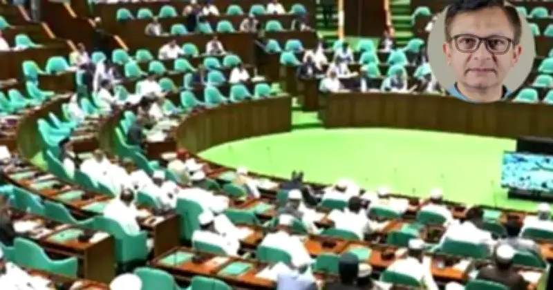 পাটকলের উৎপাদন সক্ষমতা ও গুণগত মান বৃদ্ধিতে সরকারের নীতি সহায়তা অব্যাহত