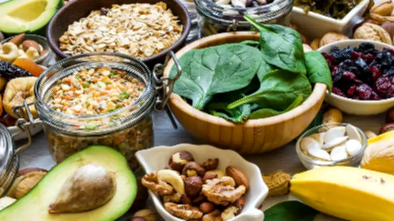 কম ঘুমে বাড়ছে অবসাদ, মিনারেলের ঘাটতিও দায়ী হতে পারে