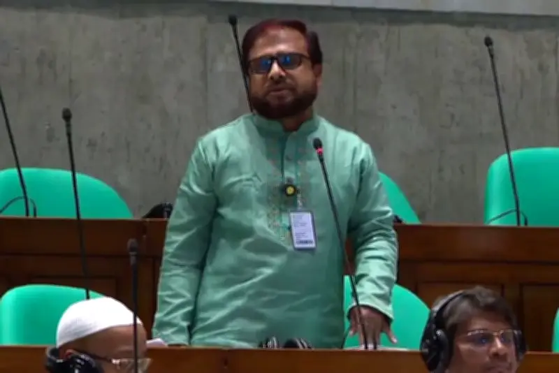 আন্তর্জাতিক ভিডিও: নতুন তথ্য প্রকাশ