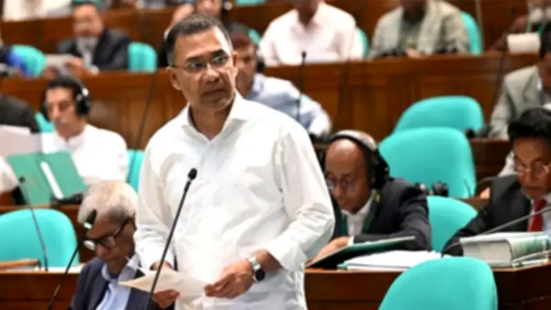 পুলিশের জ্বালানি রেশনিং তুলে নেওয়া, নির্বাচন কমিশনে নতুন মহাপরিচালক