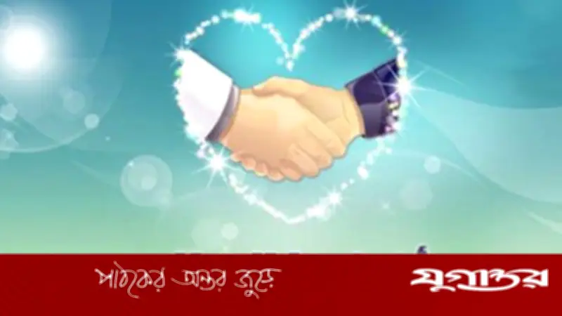 মদিনায় নবীজির (সা.) প্রথম চার দফা কর্মসূচি: শান্তি, খাদ্য, আত্মীয়তা ও নামাজ