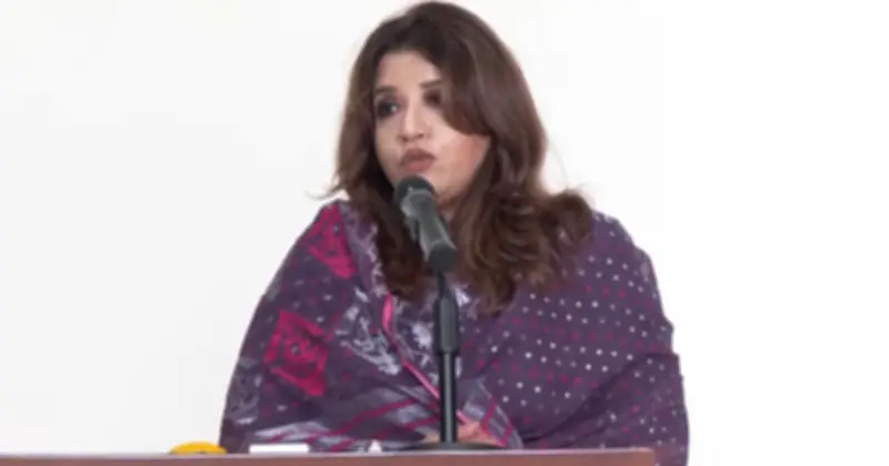 যুক্তরাষ্ট্রে বাংলাদেশি শিক্ষার্থী হত্যায় বিচার চায় বাংলাদেশ