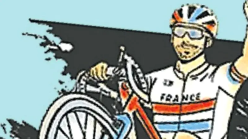 দাঁতের যত্নে ভুল পদ্ধতি এড়িয়ে চলুন