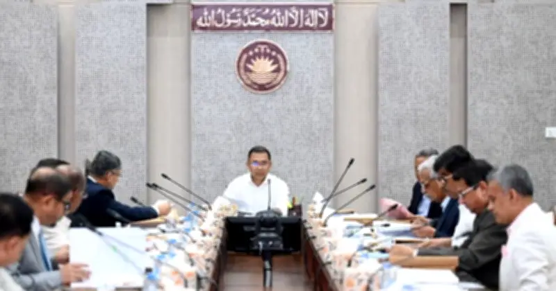 প্রকল্প বাস্তবায়নে ব্যয় কমিয়ে যৌক্তিকতা নিশ্চিতের নির্দেশ প্রধানমন্ত্রীর