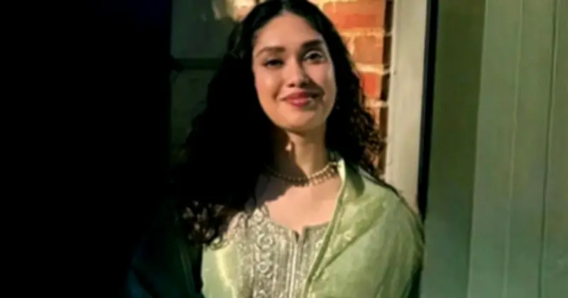 তরুণ প্রজন্মের প্রতিনিধি: ব্যারিস্টার জায়মা রহমানের প্রাসঙ্গিকতা