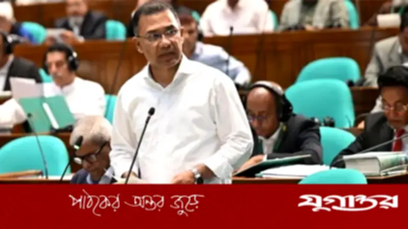 জরুরি সেবায় জ্বালানি তেলের রেশনিং প্রত্যাহার: প্রধানমন্ত্রী