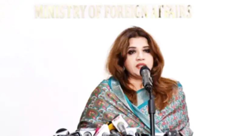আমেরিকায় দুই বাংলাদেশি শিক্ষার্থী হত্যার তদন্ত ও বিচার চায় বাংলাদেশ