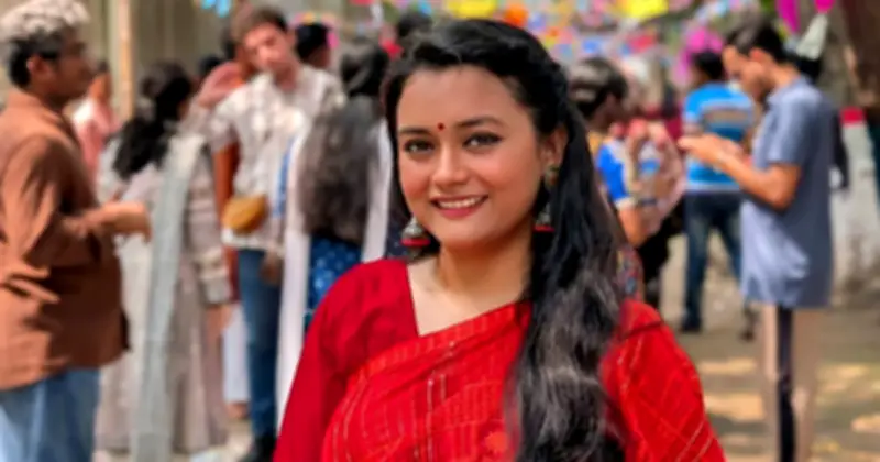 ঢাবি শিক্ষার্থী মিমোর মৃত্যু: আত্মহত্যার নোট উদ্ধার, জিজ্ঞাসাবাদে শিক্ষক-শিক্ষার্থী