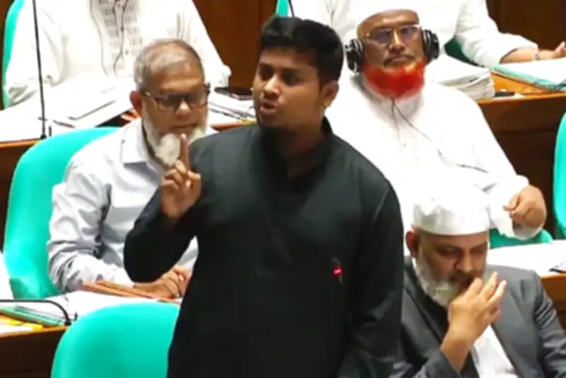 বাংলাদেশের নতুন শিক্ষানীতি চূড়ান্ত অনুমোদন